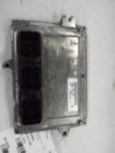 Load image into Gallery viewer, ECU ECM COMPUTER CTS Escalade Escalade ESV Escalade EXT 08-11 - MRK464867