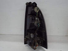 Load image into Gallery viewer, TAIL LIGHT LAMP ASSEMBLY Tacoma 08 09 10 11 12 13 14 15 Left - MRK464870