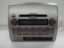Load image into Gallery viewer, Radio Toyota Tacoma 2009 09 2010 10 2011 11 - MRK464872