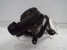 Load image into Gallery viewer, AIR INJECTION PUMP SMOG Toyota Tacoma 2005-2015 - MRK464879