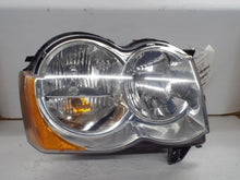 Load image into Gallery viewer, HEADLIGHT LAMP ASSEMBLY Jeep Grand Cherokee 08 09 10 Right - MRK464886