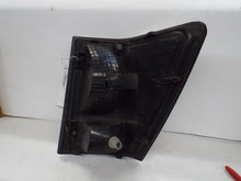 Load image into Gallery viewer, TAIL LIGHT LAMP Jeep Grand Cherokee 07 08 09 10 Left - MRK464895