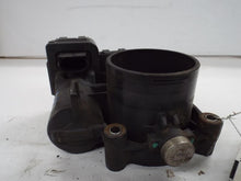 Load image into Gallery viewer, THROTTLE BODY Raider Pacifica Nitro Durango 07 08 - 11 - MRK464899