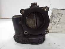 Load image into Gallery viewer, THROTTLE BODY Raider Pacifica Nitro Durango 07 08 - 11 - MRK464899