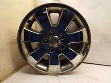 Load image into Gallery viewer, Wheel Rim GRAND CHEROKEE 2009 - MRK464900