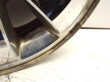 Load image into Gallery viewer, Wheel Rim GRAND CHEROKEE 2009 - MRK464900