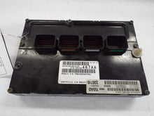 Load image into Gallery viewer, ECU ECM COMPUTER Commander Grand Cherokee 2009 09 2010 10 - MRK464904