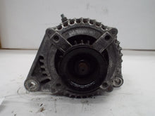 Load image into Gallery viewer, Alternator GRAND CHEROKEE 2009 - MRK464905