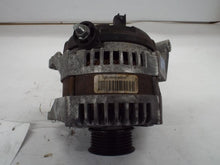 Load image into Gallery viewer, Alternator GRAND CHEROKEE 2009 - MRK464905