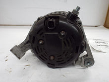 Load image into Gallery viewer, Alternator GRAND CHEROKEE 2009 - MRK464905
