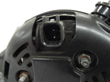 Load image into Gallery viewer, Alternator GRAND CHEROKEE 2009 - MRK464905