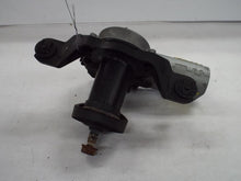 Load image into Gallery viewer, REAR WIPER MOTOR Commander Grand Cherokee 05 06 07 08 09 10 - MRK464907