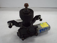 Load image into Gallery viewer, REAR WIPER MOTOR Commander Grand Cherokee 05 06 07 08 09 10 - MRK464907