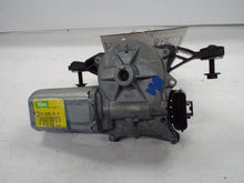 Load image into Gallery viewer, REAR WIPER MOTOR Commander Grand Cherokee 05 06 07 08 09 10 - MRK464907
