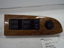 Load image into Gallery viewer, FRONT DOOR WINDOW SWITCH Grand Cherokee Commander Sebring 2006 06 - 14 - MRK464908