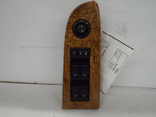 Load image into Gallery viewer, FRONT DOOR WINDOW SWITCH Grand Cherokee Commander Sebring 2006 06 - 14 - MRK464908
