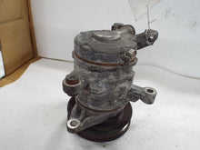 Load image into Gallery viewer, AC A/C AIR CONDITIONING COMPRESSOR Commander Grand Cherokee 08-10 - MRK464912