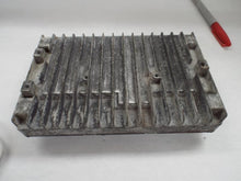 Load image into Gallery viewer, ECU ECM Computer Dodge Caravan 2005 - MRK464915