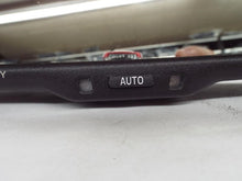 Load image into Gallery viewer, INTERIOR REAR VIEW MIRROR Highlander Sequoia Sienna Tacoma 07-11 - MRK464918