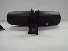 Load image into Gallery viewer, INTERIOR REAR VIEW MIRROR Highlander Sequoia Sienna Tacoma 07-11 - MRK464918