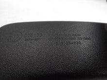 Load image into Gallery viewer, INTERIOR REAR VIEW MIRROR Highlander Sequoia Sienna Tacoma 07-11 - MRK464918