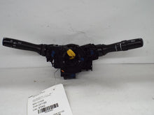 Load image into Gallery viewer, WIPER SWITCH Tacoma 2005 05 2006 06 2007 07 2008 08 2009 09 - MRK464922