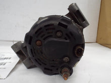 Load image into Gallery viewer, ALTERNATOR 300 300C Challenger Charger Magnum 05-10 160 AMP - MRK464945