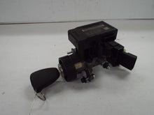 Load image into Gallery viewer, IGNITION SWITCH 300 Town & Country 300C Caravan Charger Magnum 01-10 - MRK464946