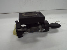 Load image into Gallery viewer, IGNITION SWITCH 300 Town & Country 300C Caravan Charger Magnum 01-10 - MRK464946