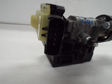 Load image into Gallery viewer, IGNITION SWITCH 300 Town & Country 300C Caravan Charger Magnum 01-10 - MRK464946