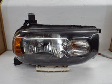 Load image into Gallery viewer, HEADLIGHT LAMP ASSEMBLY Nissan Cube 09 10 11 12 13 14 Right - MRK464948