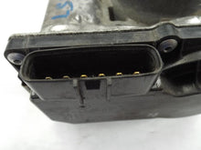 Load image into Gallery viewer, THROTTLE BODY Sentra Versa 2007 07 2008 08 2009 09 - MRK464951