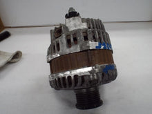 Load image into Gallery viewer, ALTERNATOR Nissan Cube 09 10 11 12 13 14 - MRK464952