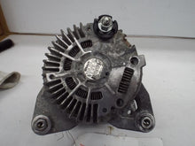 Load image into Gallery viewer, ALTERNATOR Nissan Cube 09 10 11 12 13 14 - MRK464952