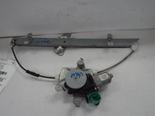 Load image into Gallery viewer, Power Window Motor Nissan Cube 2010 - MRK464953