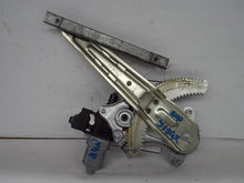Load image into Gallery viewer, Power Window Motor Nissan Cube 2010 - MRK464954