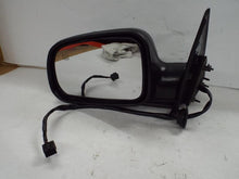 Load image into Gallery viewer, SIDE VIEW MIRROR Grand Cherokee 1999 99 2000 00 2001 01 02 03 04 Left - MRK464959