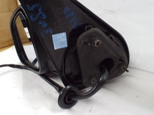 Load image into Gallery viewer, SIDE VIEW MIRROR Grand Cherokee 1999 99 2000 00 2001 01 02 03 04 Left - MRK464959