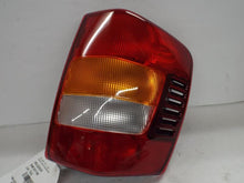 Load image into Gallery viewer, TAIL LIGHT LAMP ASSEMBLY Grand Cherokee 2003 03 2004 04 Right - MRK464961