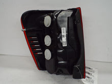 Load image into Gallery viewer, TAIL LIGHT LAMP ASSEMBLY Grand Cherokee 2003 03 2004 04 Right - MRK464961