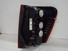 Load image into Gallery viewer, TAIL LIGHT LAMP ASSEMBLY Grand Cherokee 2003 03 2004 04 Left - MRK464962
