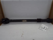 Load image into Gallery viewer, FRONT DRIVE SHAFT Jeep Grand Cherokee 1999 99 2000 00 2001 01 2002 02 03 04 4.7L - MRK464963