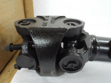 Load image into Gallery viewer, FRONT DRIVE SHAFT Jeep Grand Cherokee 1999 99 2000 00 2001 01 2002 02 03 04 4.7L - MRK464963