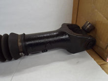Load image into Gallery viewer, FRONT DRIVE SHAFT Jeep Grand Cherokee 1999 99 2000 00 2001 01 2002 02 03 04 4.7L - MRK464963