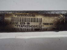 Load image into Gallery viewer, FRONT DRIVE SHAFT Jeep Grand Cherokee 1999 99 2000 00 2001 01 2002 02 03 04 4.7L - MRK464963