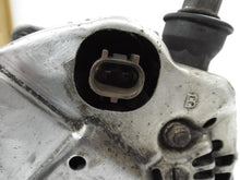 Load image into Gallery viewer, Alternator GRAND CHEROKEE 2004 - MRK464964