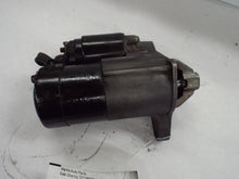 Load image into Gallery viewer, Starter Motor GRAND CHEROKEE 2004 - MRK464965