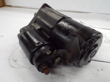 Load image into Gallery viewer, Starter Motor GRAND CHEROKEE 2004 - MRK464965