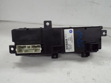 Load image into Gallery viewer, FRONT DOOR WINDOW SWITCH Grand Cherokee 99 00 01 02 03 04 Left - MRK464966