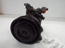 Load image into Gallery viewer, AC A/C AIR CONDITIONING COMPRESSOR Jeep Grand Cherokee 03 04 - MRK464969